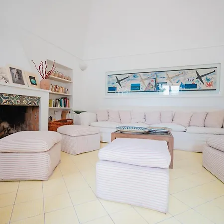 Villa Quattroventi By Elite Villas *