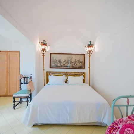 Villa Quattroventi By Elite Villas *