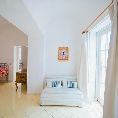 Villa Quattroventi By Elite Villas *